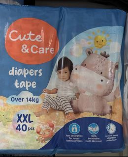 (Category: ) located in . Submitted by buyandfo (Listing ID 1456840626, Image 1). Description: .