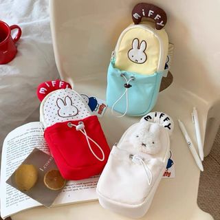 （分類：）位於 。 由 fourtrysell 提交（商品編號 1456787307，圖片 1）。簡介： 。