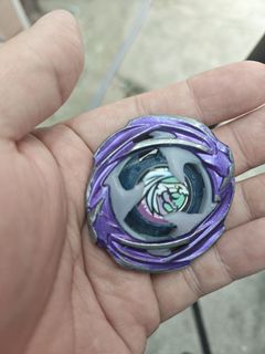 （分類：）位於 。 由 yyyy9901 提交（商品編號 1456818827，圖片 1）。簡介： 。