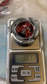 （分類：）位於 。 由 hithereyolo 提交（商品編號 1456927697，圖片 1）。簡介： 。