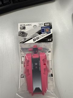 （分類：）位於 。 由 ivan5689 提交（商品編號 1456836605，圖片 1）。簡介： 。