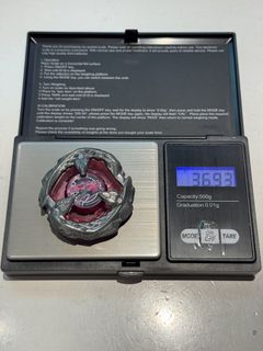（分類：）位於 。 由 takeaway219 提交（商品編號 1456877095，圖片 1）。簡介： 。