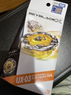 （分類：）位於 。 由 jack_ho0928 提交（商品編號 1456815869，圖片 1）。簡介： 。