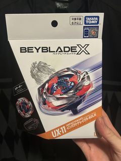 （分類：）位於 。 由 HoiDay 提交（商品編號 1456947296，圖片 1）。簡介： 。
