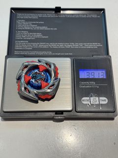 （分類：）位於 。 由 takeaway219 提交（商品編號 1456880242，圖片 1）。簡介： 。
