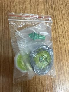 （分類：）位於 。 由 king7919 提交（商品編號 1456947645，圖片 1）。簡介： 。