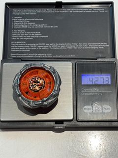 （分類：）位於 。 由 takeaway219 提交（商品編號 1456874378，圖片 1）。簡介： 。