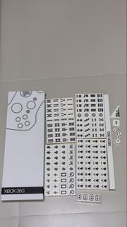 （分類：）位於 。 由 ryanpo128 提交（商品編號 1456912192，圖片 1）。簡介： 。