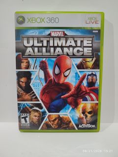 (Category: ) located in . Submitted by sf2_gameshop (Listing ID 1456851759, Image 1). Description: .