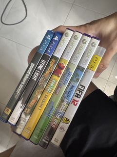 (Category: ) located in . Submitted by amostan.624 (Listing ID 1456552938, Image 1). Description: .