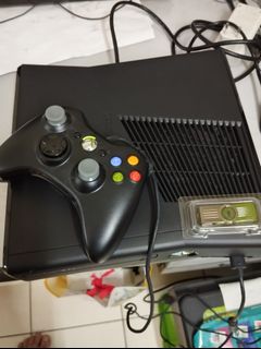 (Category: ) located in . Submitted by kkjjhh007 (Listing ID 1456911183, Image 1). Description: .