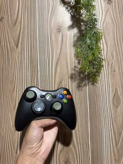 (Category: ) located in . Submitted by thekidkaizo (Listing ID 1456807495, Image 1). Description: .