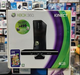(Category: ) located in . Submitted by newsoonbee (Listing ID 1456837095, Image 1). Description: .
