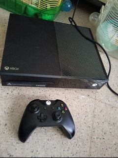(Category: ) located in . Submitted by oldnewthingtosell8999 (Listing ID 1456876979, Image 1). Description: .