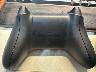 （分類：）位於 。 由 maxscy 提交（商品編號 1456866660，圖片 1）。簡介： 。