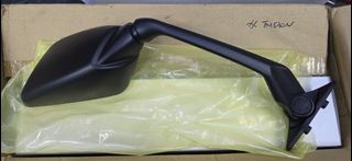 （分類：）位於 。 由 tai_lam 提交（商品編號 1456880159，圖片 1）。簡介： 。