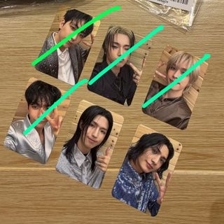 （分類：）位於 。 由 hamm_xaxa 提交（商品編號 1454922507，圖片 1）。簡介： 。