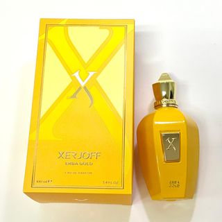 (Category: ) located in . Submitted by parfum.my (Listing ID 1456788489, Image 1). Description: .