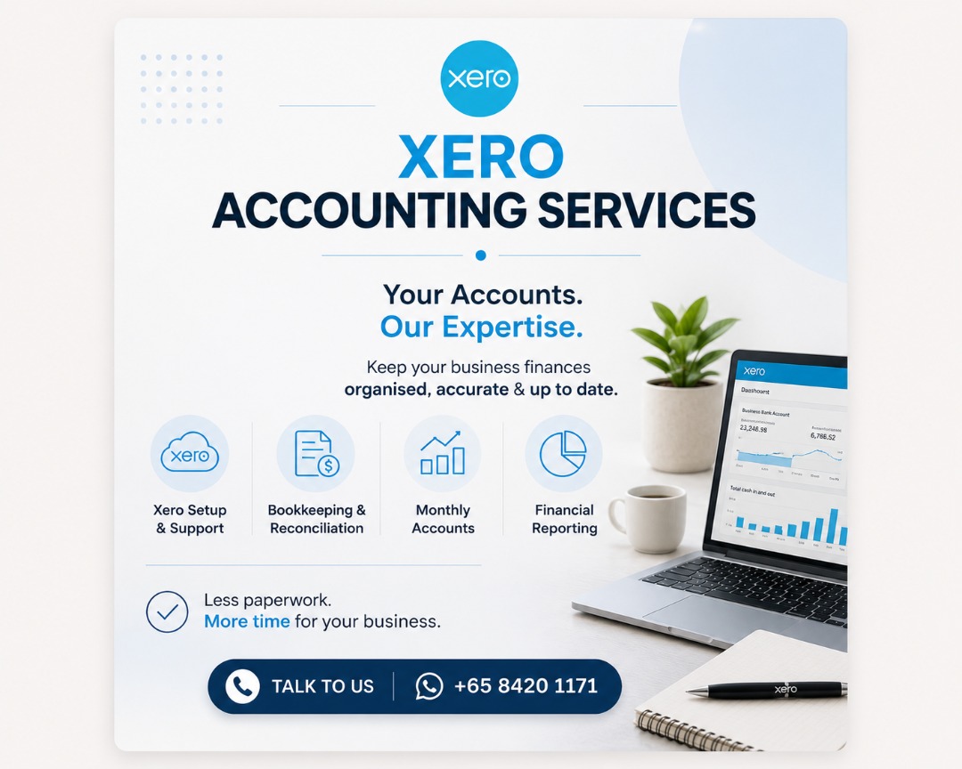 (Category: ) located in . Submitted by steven-accounting (Listing ID 1456873608, Image 1). Description: .