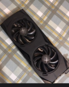 （分類：）位於 。 由 rage.taunt215 提交（商品編號 1456940034，圖片 1）。簡介： 。