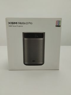 （分類：）位於 。 由 ebazaarhk 提交（商品編號 1456802769，圖片 1）。簡介： 。