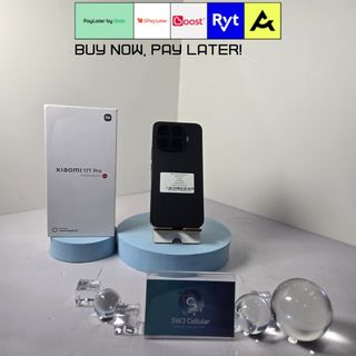 ANDROID PHONE Collection item 1