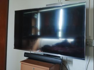 (Category: ) located in . Submitted by birdman1587 (Listing ID 1456816356, Image 1). Description: .