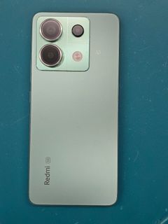 （分類：）位於 。 由 zz.11 提交（商品編號 1434556541，圖片 1）。簡介： 。
