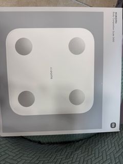 （分類：）位於 。 由 judy_59631089 提交（商品編號 1456859775，圖片 1）。簡介： 。
