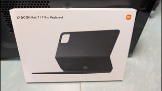 （分類：）位於 。 由 jacky_fong 提交（商品編號 1456830301，圖片 1）。簡介： 。
