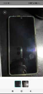 (Category: ) located in . Submitted by bassment (Listing ID 1456822383, Image 1). Description: .