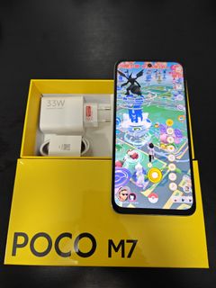 (Category: ) located in . Submitted by pokego2016.alpha.sg (Listing ID 1456860287, Image 1). Description: .