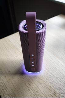 （分類：）位於 。 由 sv_godspeed 提交（商品編號 1456875226，圖片 1）。簡介： 。