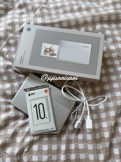 (Category: ) located in . Submitted by jijisarisari (Listing ID 1456789715, Image 1). Description: .
