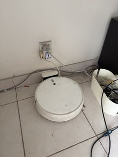 (Category: ) located in . Submitted by msel66 (Listing ID 1456795880, Image 1). Description: .