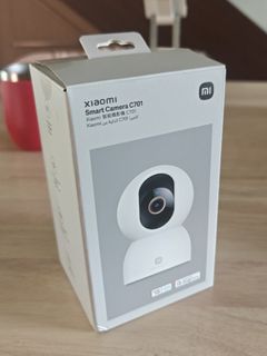 （分類：）位於 。 由 koalan9339850 提交（商品編號 1456825813，圖片 1）。簡介： 。