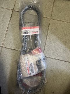 （分類：）位於 。 由 HCH04 提交（商品編號 1456793947，圖片 1）。簡介： 。