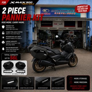 (Category: ) located in . Submitted by motorsportsg (Listing ID 1456794493, Image 1). Description: .