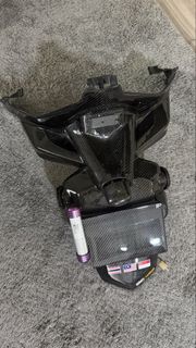 (Category: ) located in . Submitted by bigmaccx (Listing ID 1456823063, Image 1). Description: .