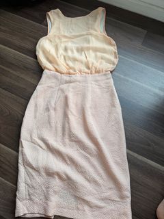 (Category: ) located in . Submitted by carvela (Listing ID 1456866140, Image 1). Description: .