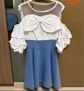 （分類：）位於 。 由 2nd.life.vintage 提交（商品編號 1456873748，圖片 1）。簡介： 。