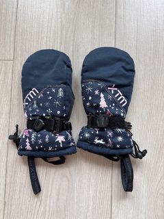 （分類：）位於 。 由 mamamicmic 提交（商品編號 1456840161，圖片 1）。簡介： 。