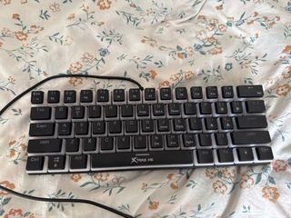（分類：）位於 。 由 ovnzc674 提交（商品編號 1456797819，圖片 1）。簡介： 。