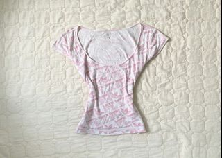 (Category: ) located in . Submitted by earthii.thrifty (Listing ID 1456950766, Image 1). Description: .