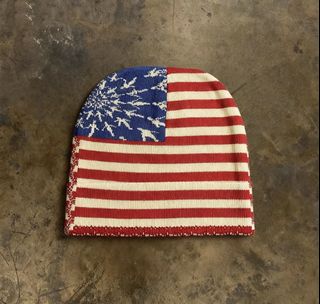 (Category: ) located in . Submitted by chromehearts888 (Listing ID 1456895506, Image 1). Description: .