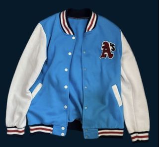 (Category: ) located in . Submitted by buymorefordiscount67 (Listing ID 1456888883, Image 1). Description: .