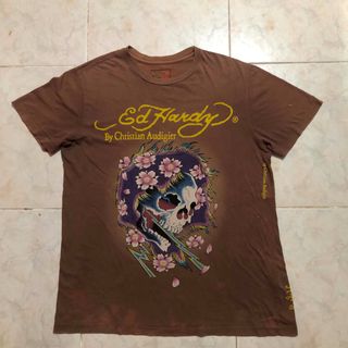 (Category: ) located in . Submitted by warmfalcon.74f8b8 (Listing ID 1456842975, Image 1). Description: .