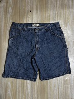 (Category: ) located in . Submitted by supremo02 (Listing ID 1456875576, Image 1). Description: .