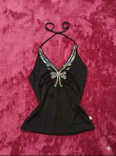 (Category: ) located in . Submitted by patricktag49926 (Listing ID 1456895015, Image 1). Description: .