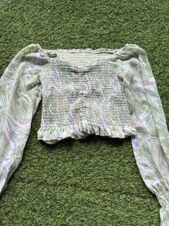 (Category: ) located in . Submitted by hedgehogs_ (Listing ID 1456803949, Image 1). Description: .